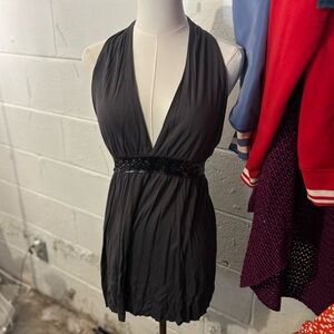 Forever 21 halter top